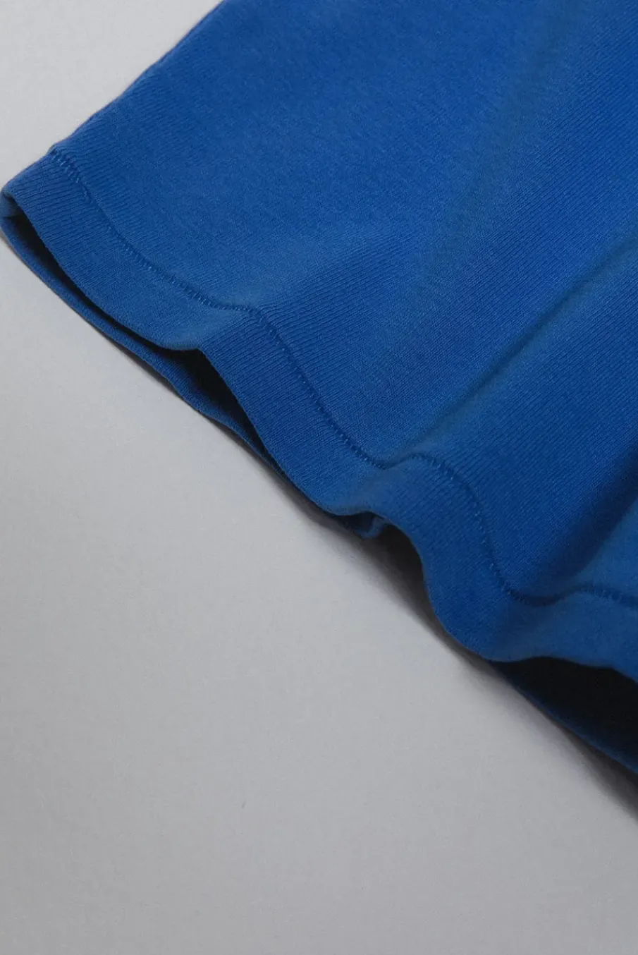 BABYDOLL CORE TEE