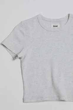 BABYDOLL CORE TEE