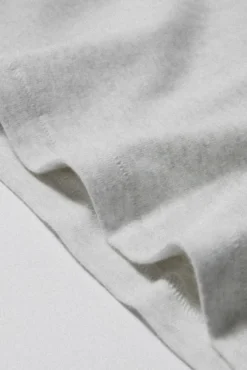 BABYDOLL CORE TEE