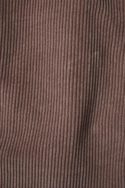 BAGGY CORDUROY PANT