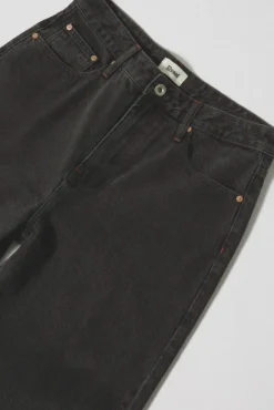 BAGGY DENIM PANT