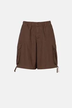 BAGGY FREIGHT SHORT