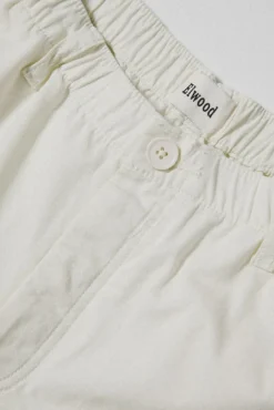 BAGGY FREIGHT SHORT