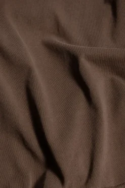 BOX TEE