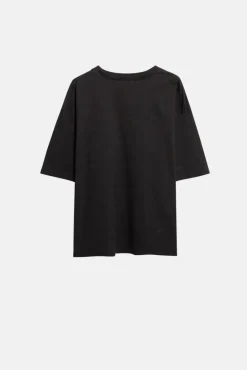 BOX TEE