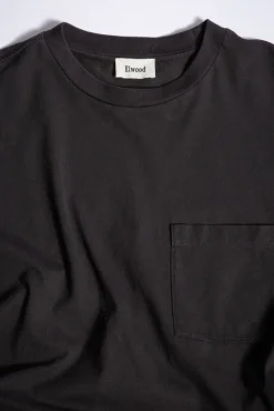 BOX TEE