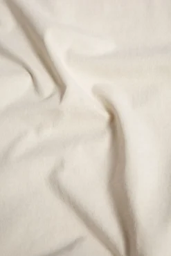 BOX TEE