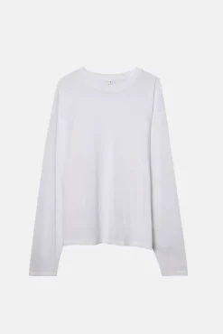 BURNOUT TEE