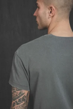 CAP SLEEVE TEE 3 PACK