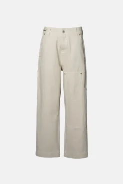 CARPENTER PANT
