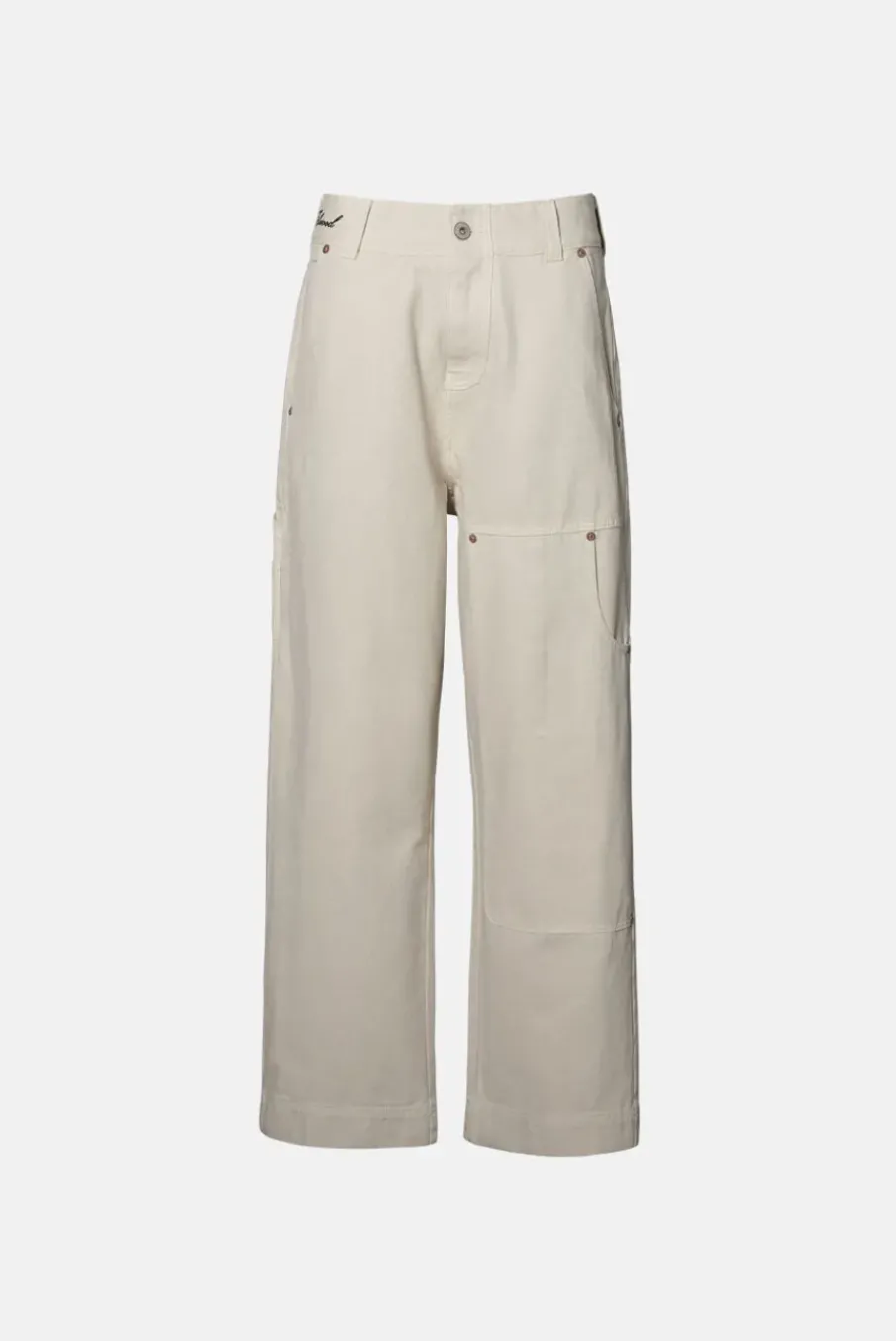 CARPENTER PANT