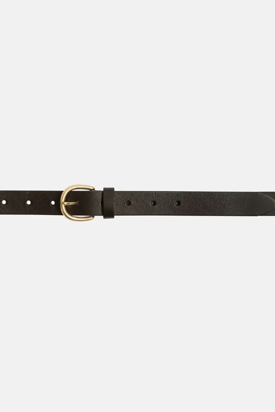 CLASSIC BELT