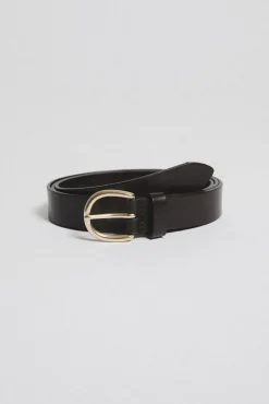 CLASSIC BELT