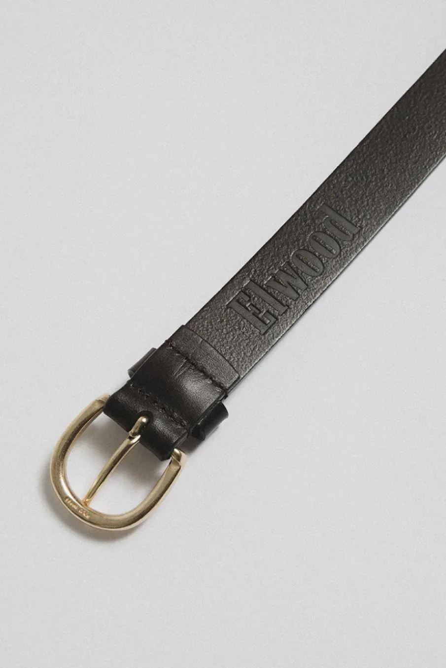 CLASSIC BELT