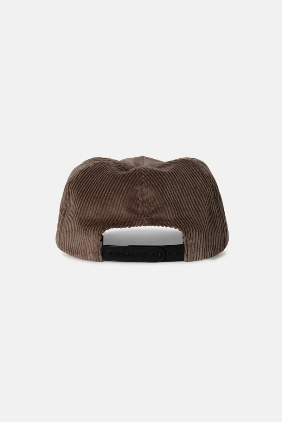 CORDUROY HAT