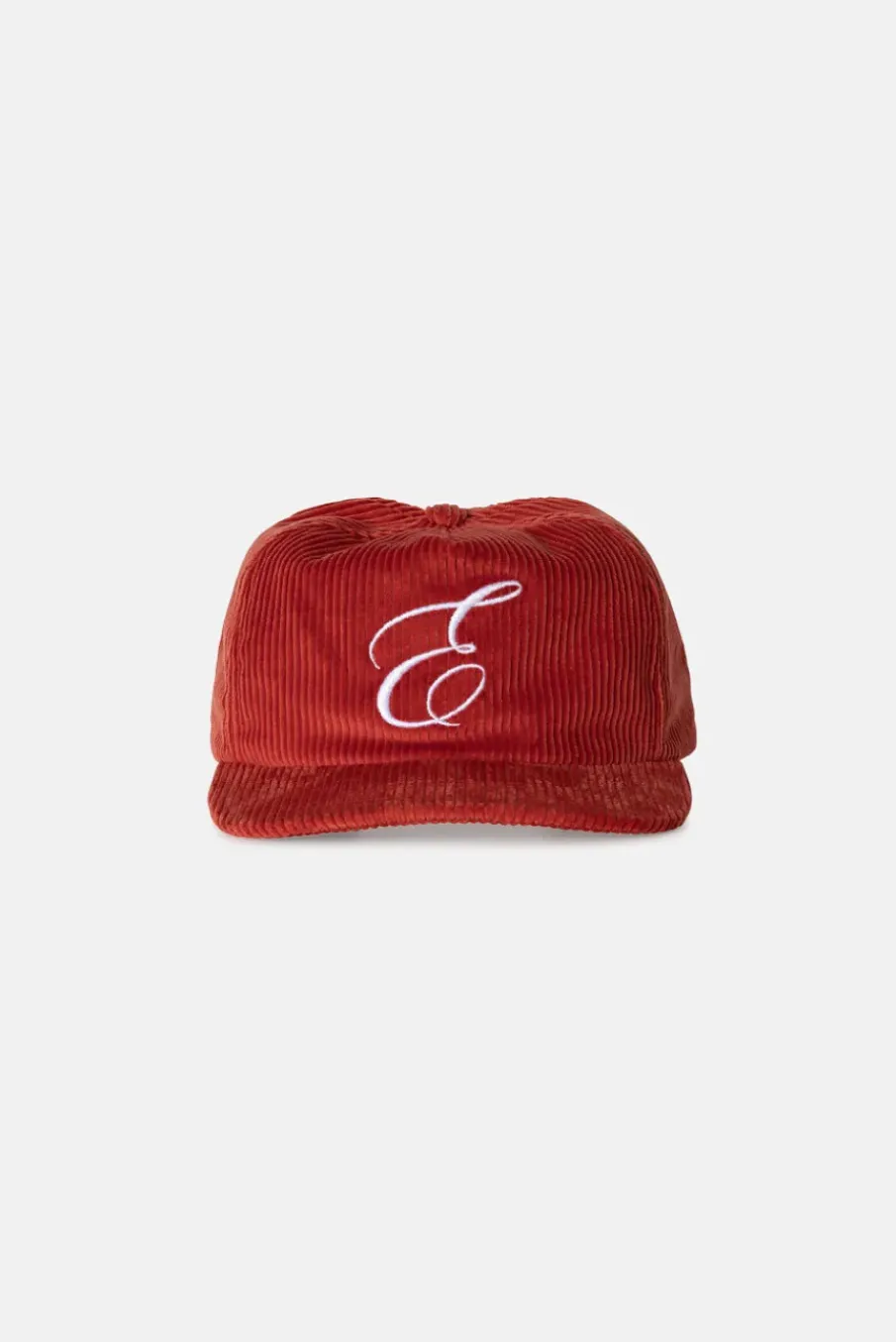 CORDUROY HAT