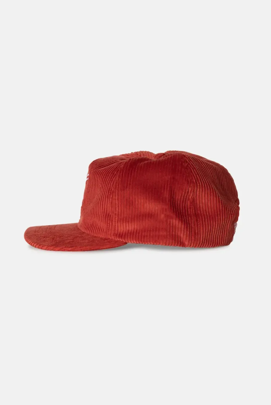CORDUROY HAT