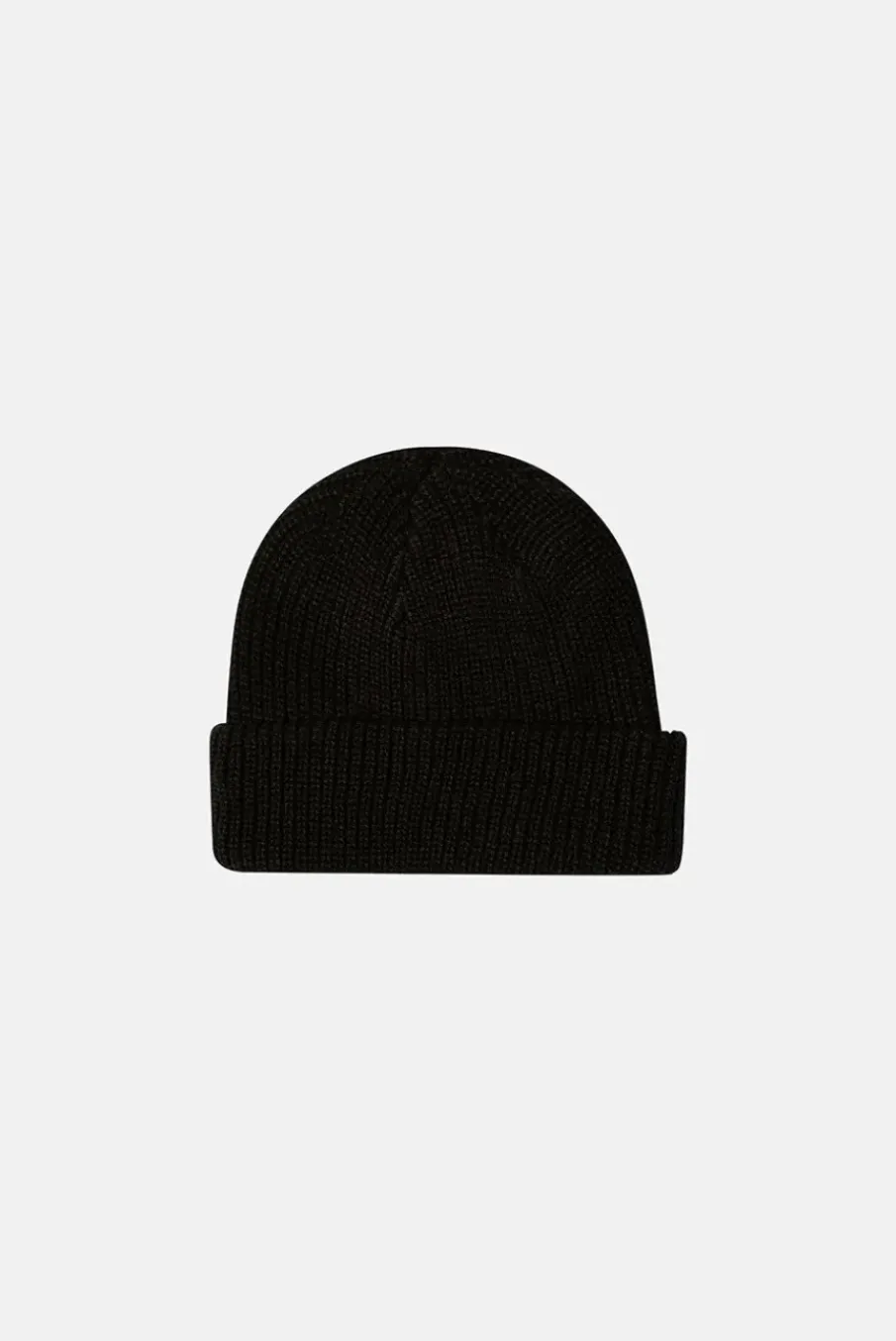CORE BEANIE