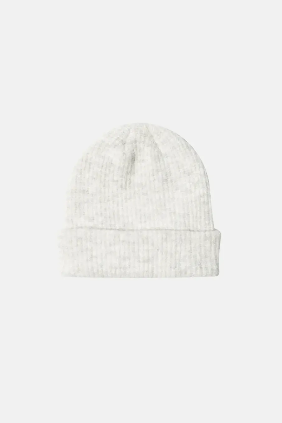 CORE BEANIE