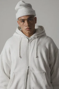 CORE BEANIE
