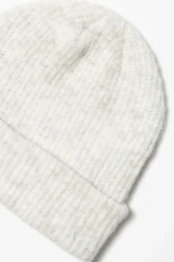 CORE BEANIE
