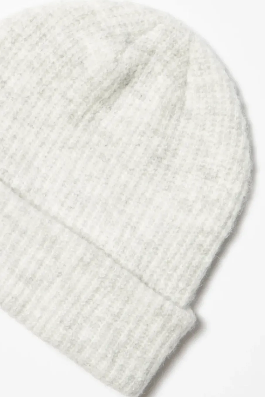 CORE BEANIE