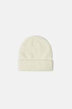CORE BEANIE