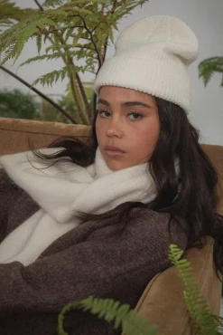 CORE BEANIE
