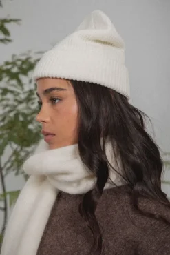 CORE BEANIE