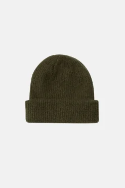 CORE BEANIE