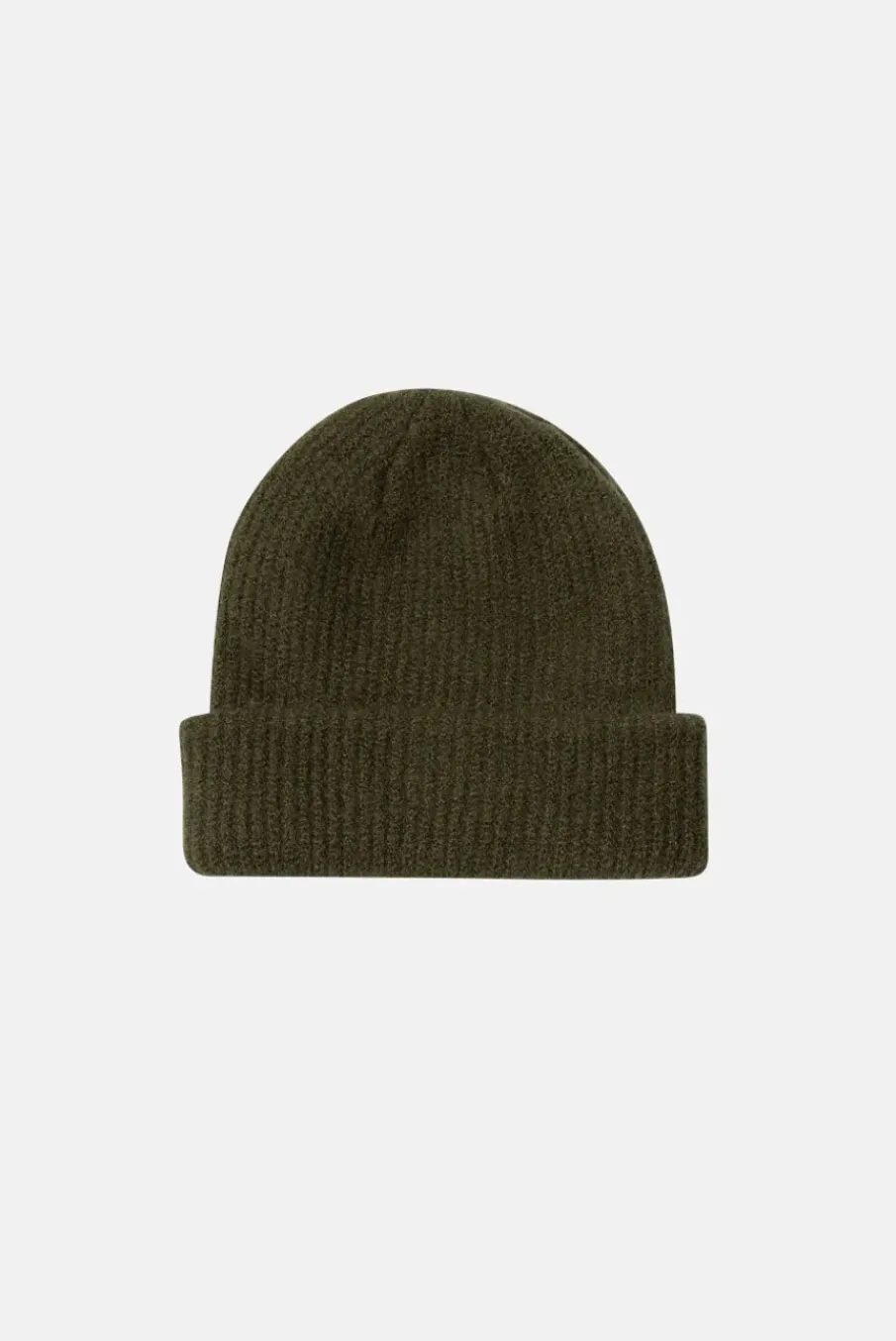CORE BEANIE