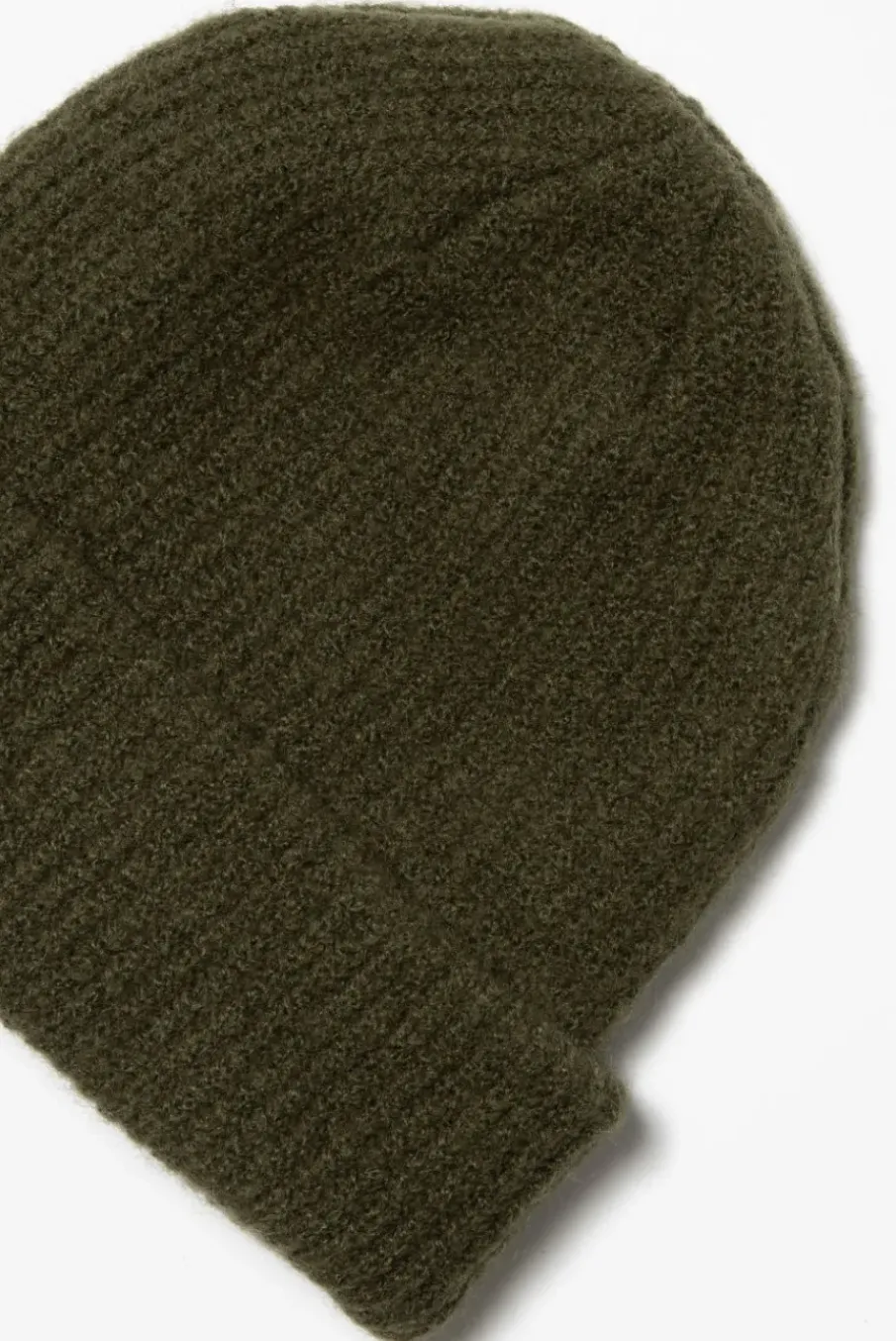 CORE BEANIE