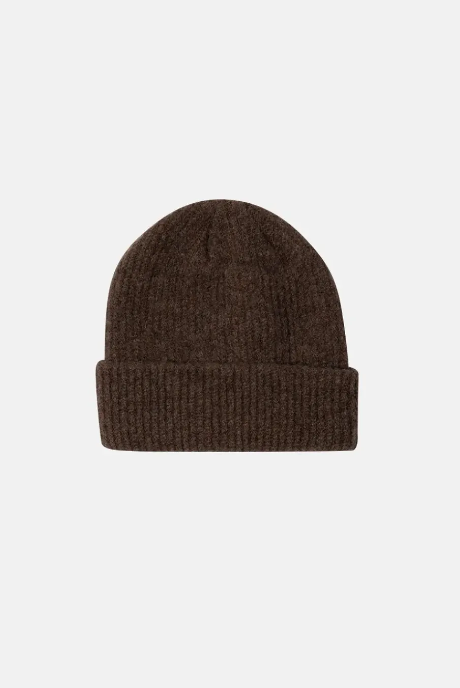 CORE BEANIE