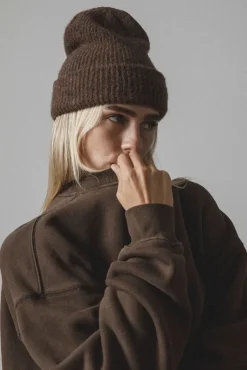 CORE BEANIE