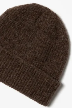 CORE BEANIE