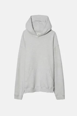 CORE HOODIE