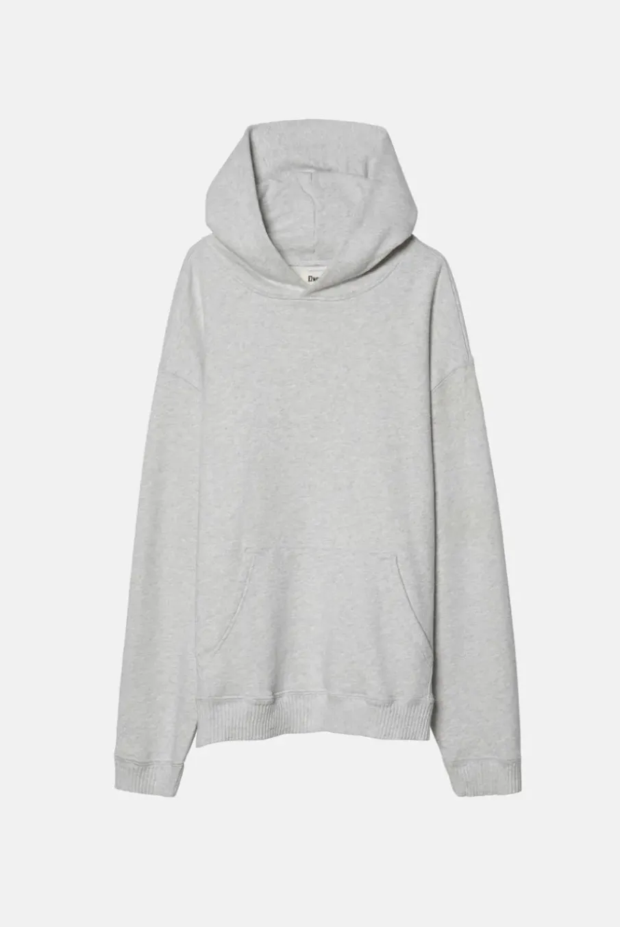 CORE HOODIE