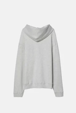 CORE HOODIE