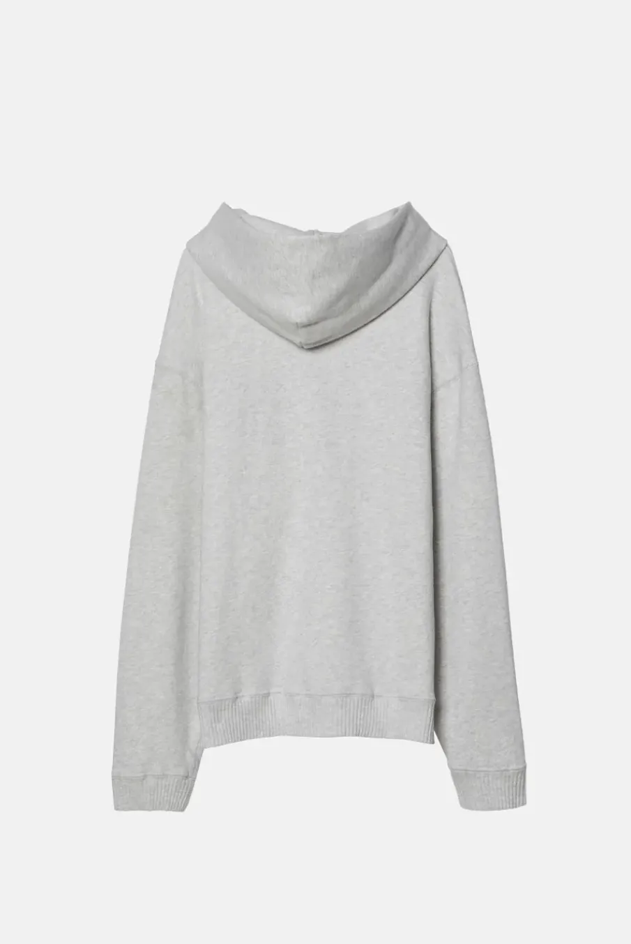 CORE HOODIE