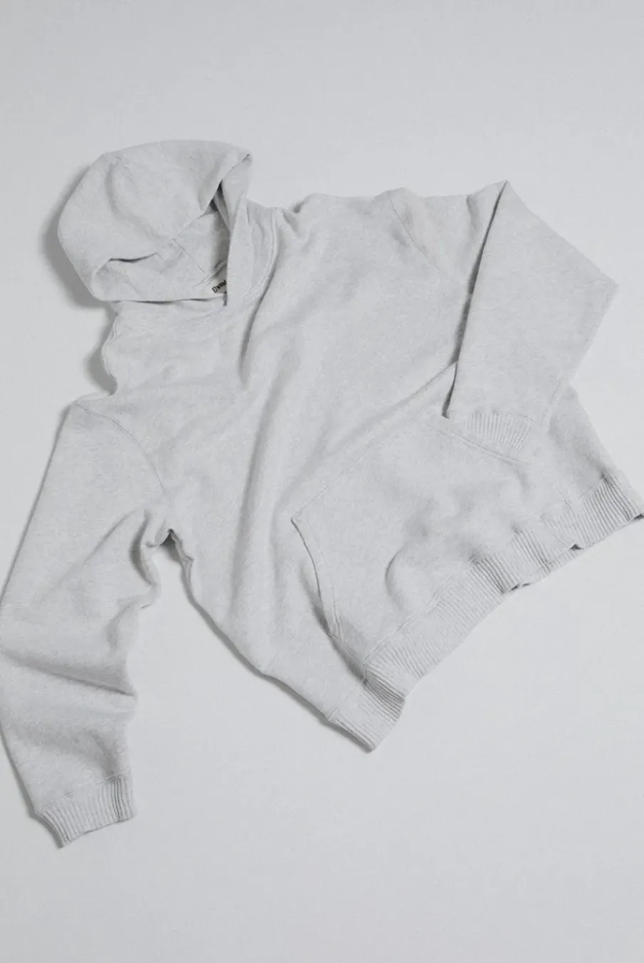 CORE HOODIE