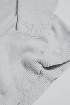 CORE HOODIE