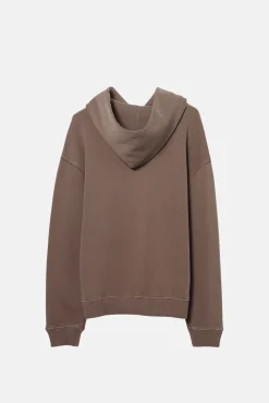 CORE HOODIE