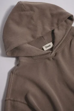 CORE HOODIE