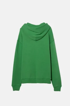 CORE HOODIE