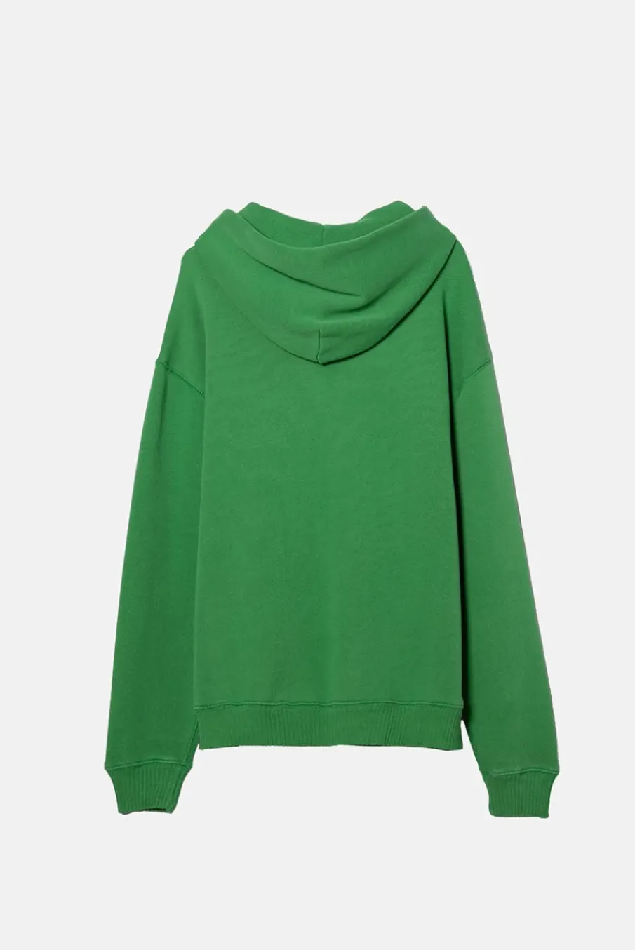 CORE HOODIE