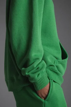 CORE HOODIE