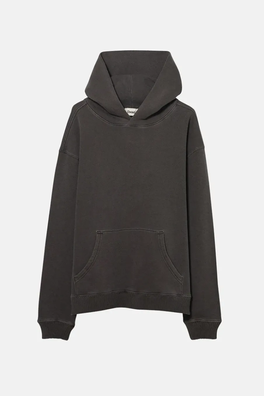 CORE HOODIE