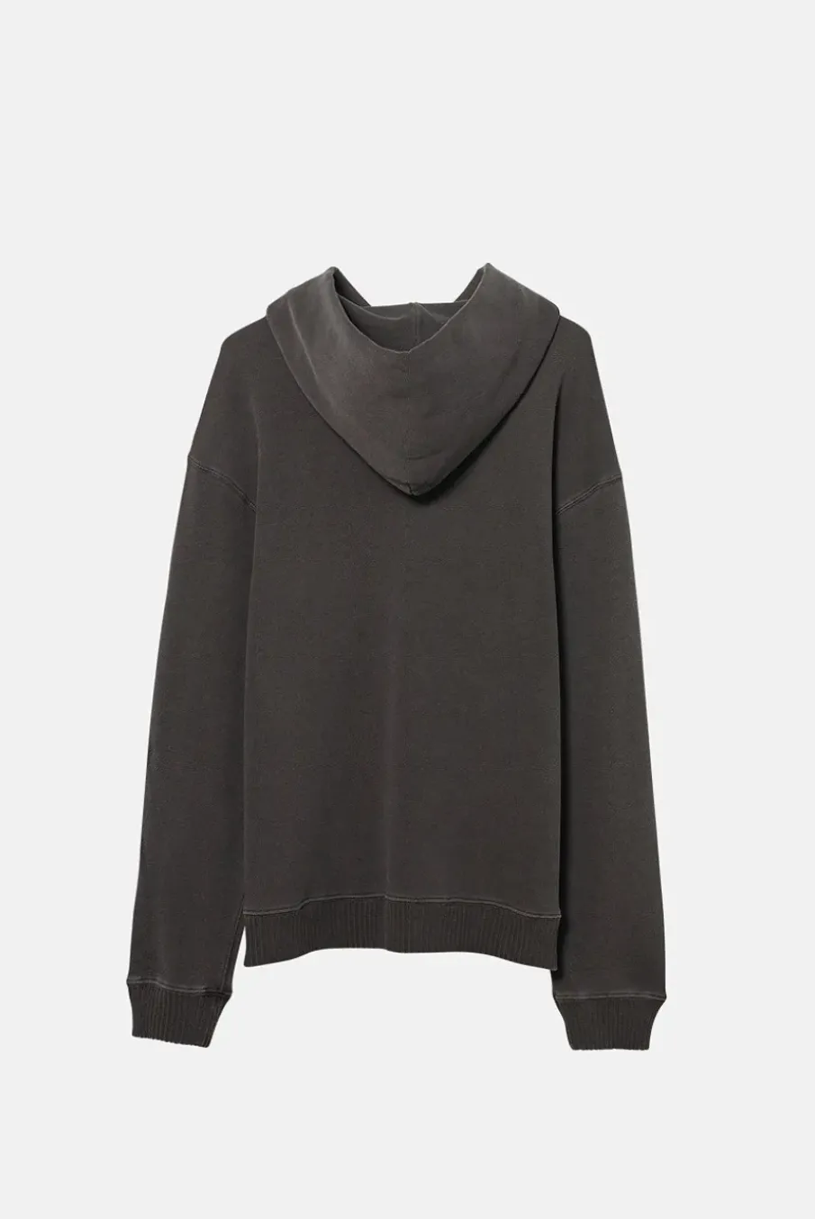 CORE HOODIE