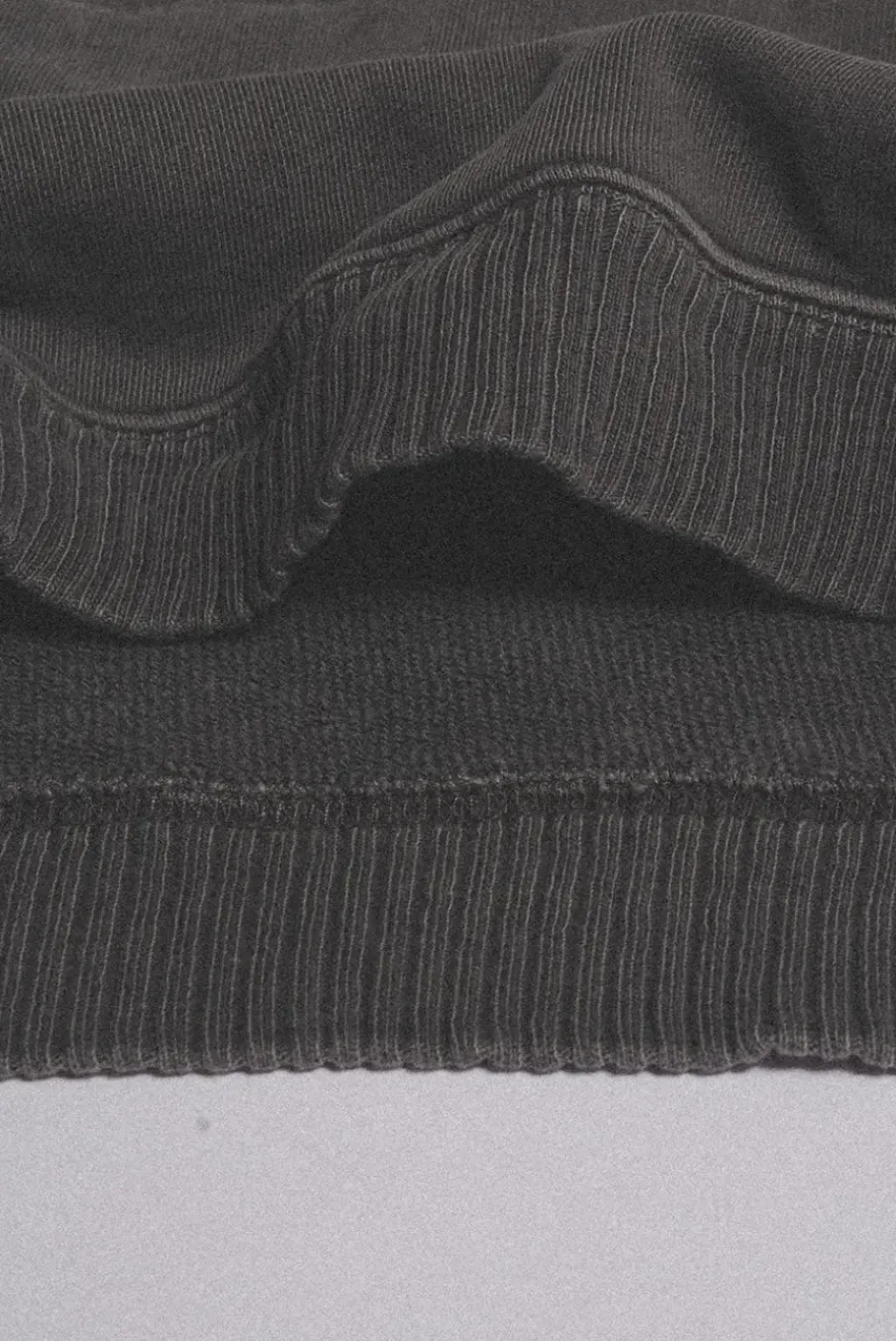 CORE HOODIE