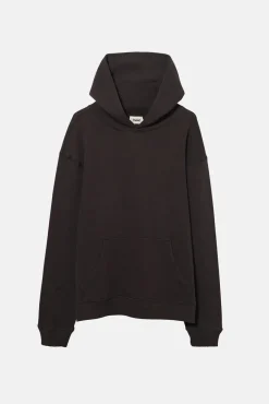 CORE HOODIE